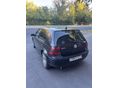 VOLKSWAGEN GOLF IV 2001/1 - 4