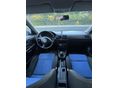 VOLKSWAGEN GOLF IV 2001/1 - 5
