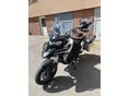 BENELLI TRK 702 2023/12 - 2