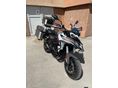 BENELLI TRK 702 2023/12 - 3