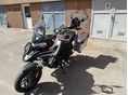 BENELLI TRK 702 2023/12 - 4