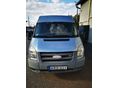 FORD TRANSIT 2007/6 - 2