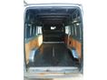 FORD TRANSIT 2007/6 - 4