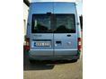 FORD TRANSIT 2007/6 - 5