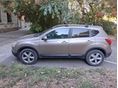 NISSAN QASHQAI 2006 - 1