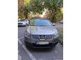 NISSAN QASHQAI 2006 - 3