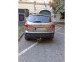 NISSAN QASHQAI 2006 - 4
