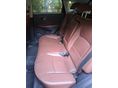 NISSAN QASHQAI 2006 - 5
