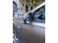 NISSAN QASHQAI 2006 - 6
