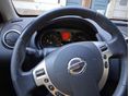 NISSAN QASHQAI 2006 - 7