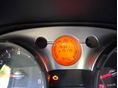 NISSAN QASHQAI 2006 - 8