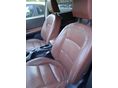 NISSAN QASHQAI 2006 - 10