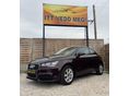 AUDI A1 2014/4 - 1