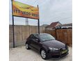 AUDI A1 2014/4 - 3