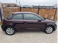 AUDI A1 2014/4 - 4