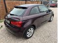AUDI A1 2014/4 - 5
