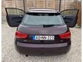 AUDI A1 2014/4 - 6
