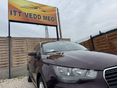 AUDI A1 2014/4 - 8