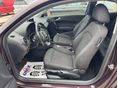 AUDI A1 2014/4 - 9