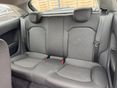 AUDI A1 2014/4 - 10