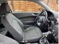 AUDI A1 2014/4 - 11