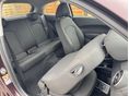 AUDI A1 2014/4 - 12