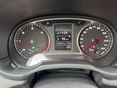 AUDI A1 2014/4 - 13