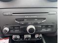 AUDI A1 2014/4 - 14