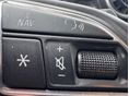 AUDI A1 2014/4 - 15