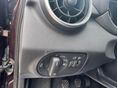 AUDI A1 2014/4 - 16