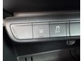 AUDI A1 2014/4 - 17