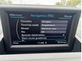 AUDI A1 2014/4 - 18