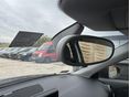 AUDI A1 2014/4 - 19