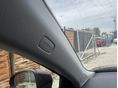 AUDI A1 2014/4 - 20
