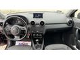 AUDI A1 2014/4 - 21