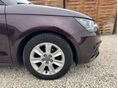AUDI A1 2014/4 - 22