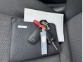 AUDI A1 2014/4 - 23