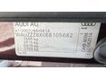 AUDI A1 2014/4 - 24