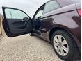 AUDI A1 2014/4 - 25