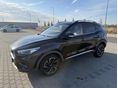 MG ZS 2022/9 - 1