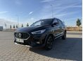 MG ZS 2022/9 - 2