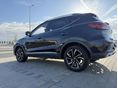 MG ZS 2022/9 - 3