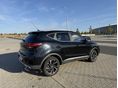 MG ZS 2022/9 - 4