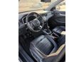 MG ZS 2022/9 - 5