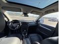 MG ZS 2022/9 - 6