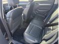 MG ZS 2022/9 - 7