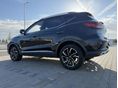 MG ZS 2022/9 - 8