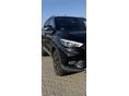 MG ZS 2022/9 - 9