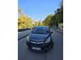 OPEL MERIVA B 2014/1 - 1