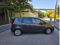 OPEL MERIVA B 2014/1 - 2